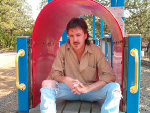 eddie-parktube.jpg