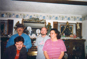 family.jpg