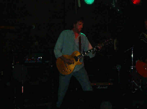 goldgash.jpg