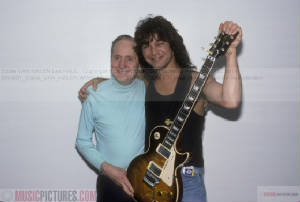 vanhalenlespaul.jpg